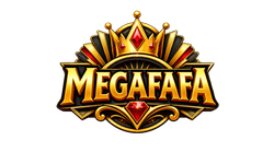 aplikasi slot penghasil dana